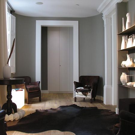 The5Rooms 巴塞罗那 外观 照片
